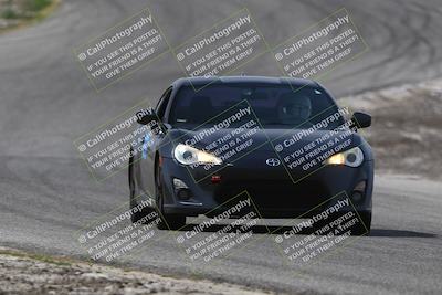 media/Mar-29-2025-Speed Ventures (Sat) [[9900210f0d]]/Yellow/Session 2 (Phil Hill)/